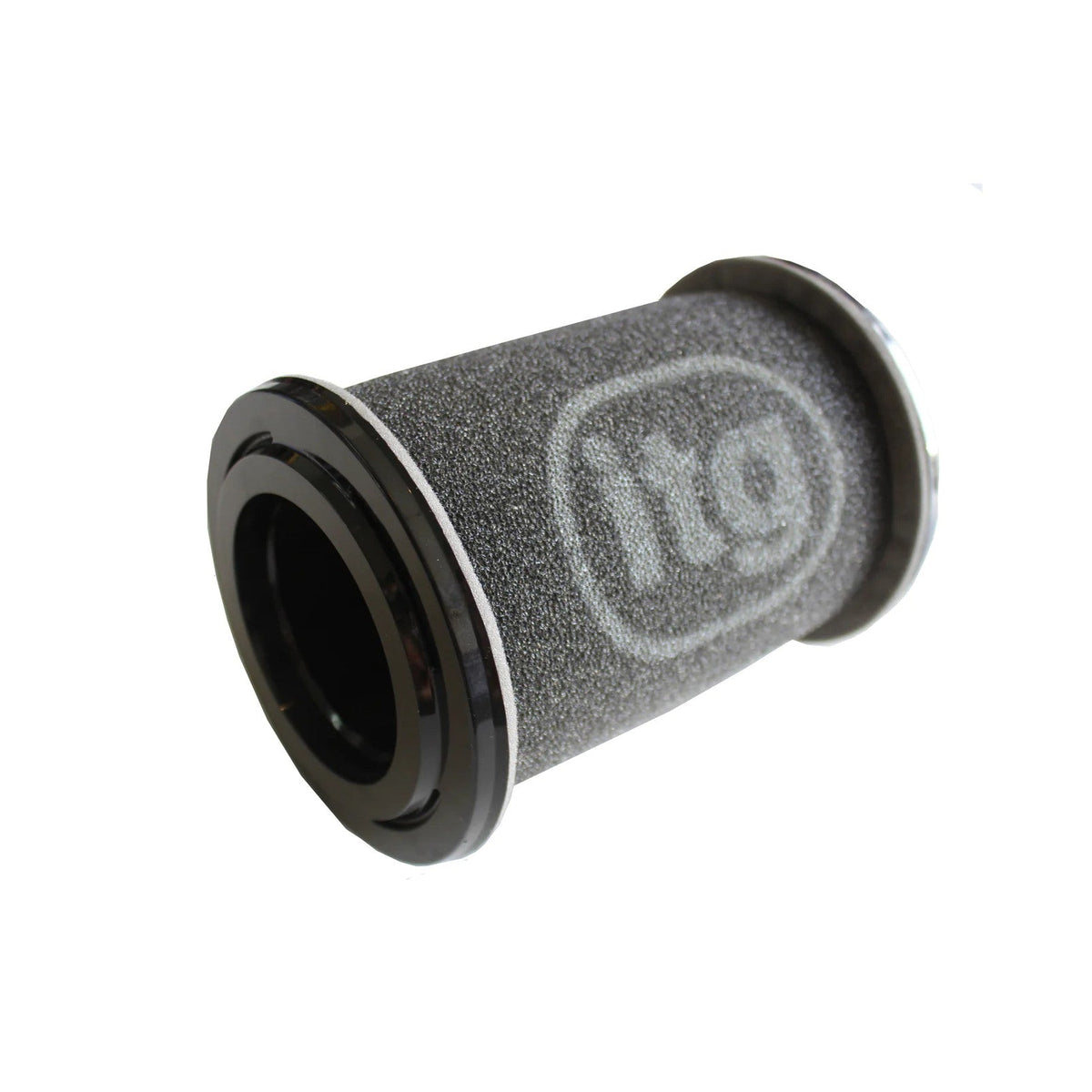 ITG Paneel luchtfilter Hyundai I30 N