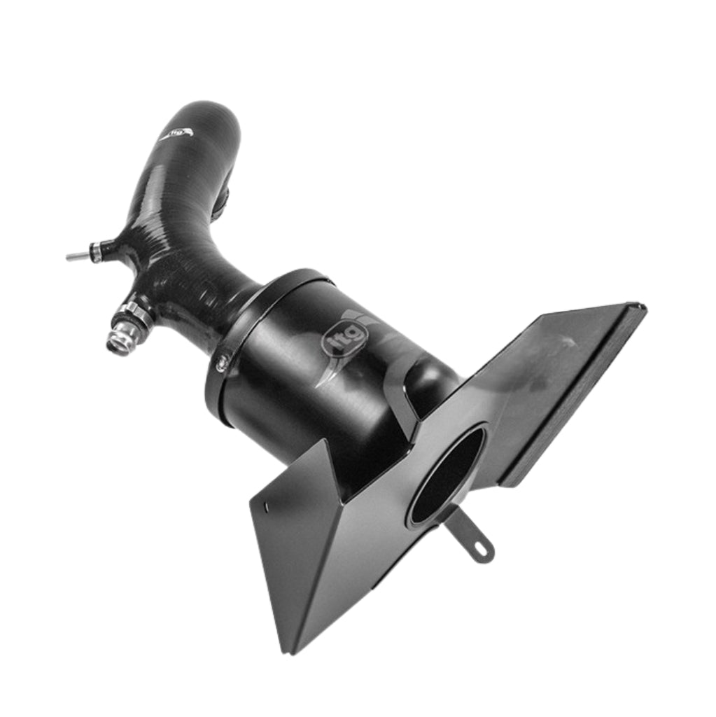 ITG Maxogen Intake Hyundai I20N