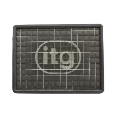 ITG Profilter paneel luchtfilter Mazda MX5 NB
