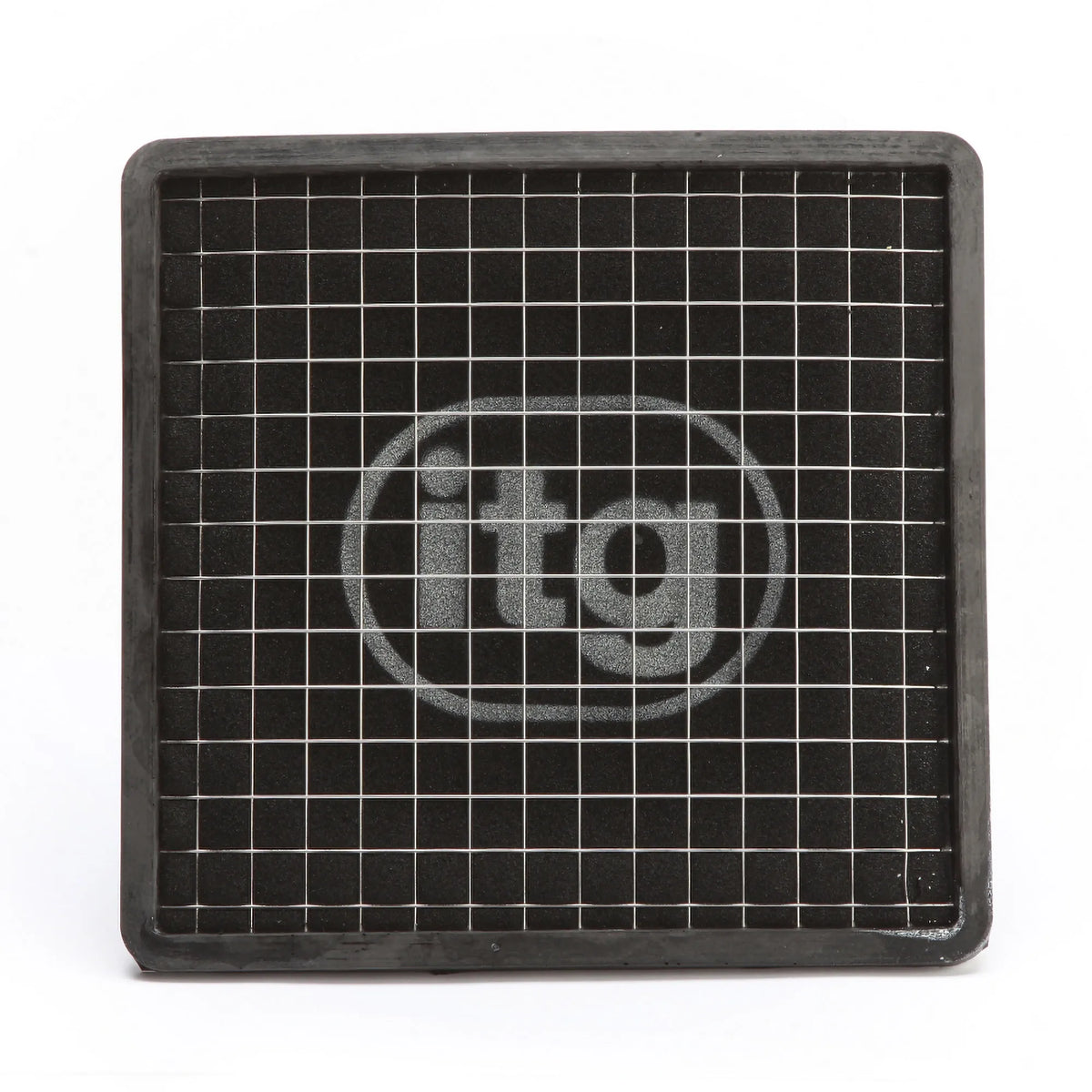 ITG Profilter paneel luchtfilter Mitsubishi Lancer Evo 8 / Evo 9