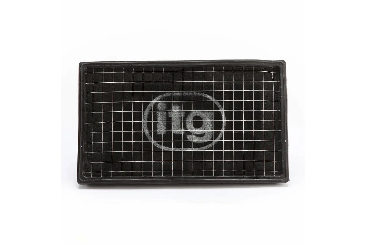 ITG Profilter paneel luchtfilter Nissan 200sx S13 CA18DET