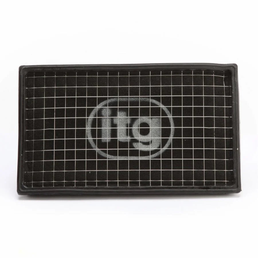 ITG Profilter paneel luchtfilter Nissan 350Z 03-06