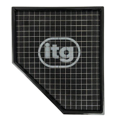 ITG Profilter paneel luchtfilter Toyota Supra A90-1