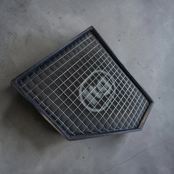 ITG Profilter paneel luchtfilter Toyota Supra A90-2