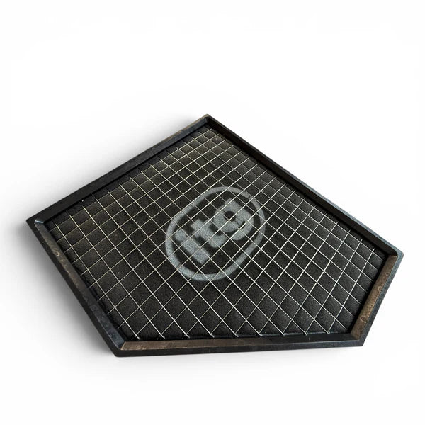 ITG Profilter paneel luchtfilter Toyota Supra A90-3