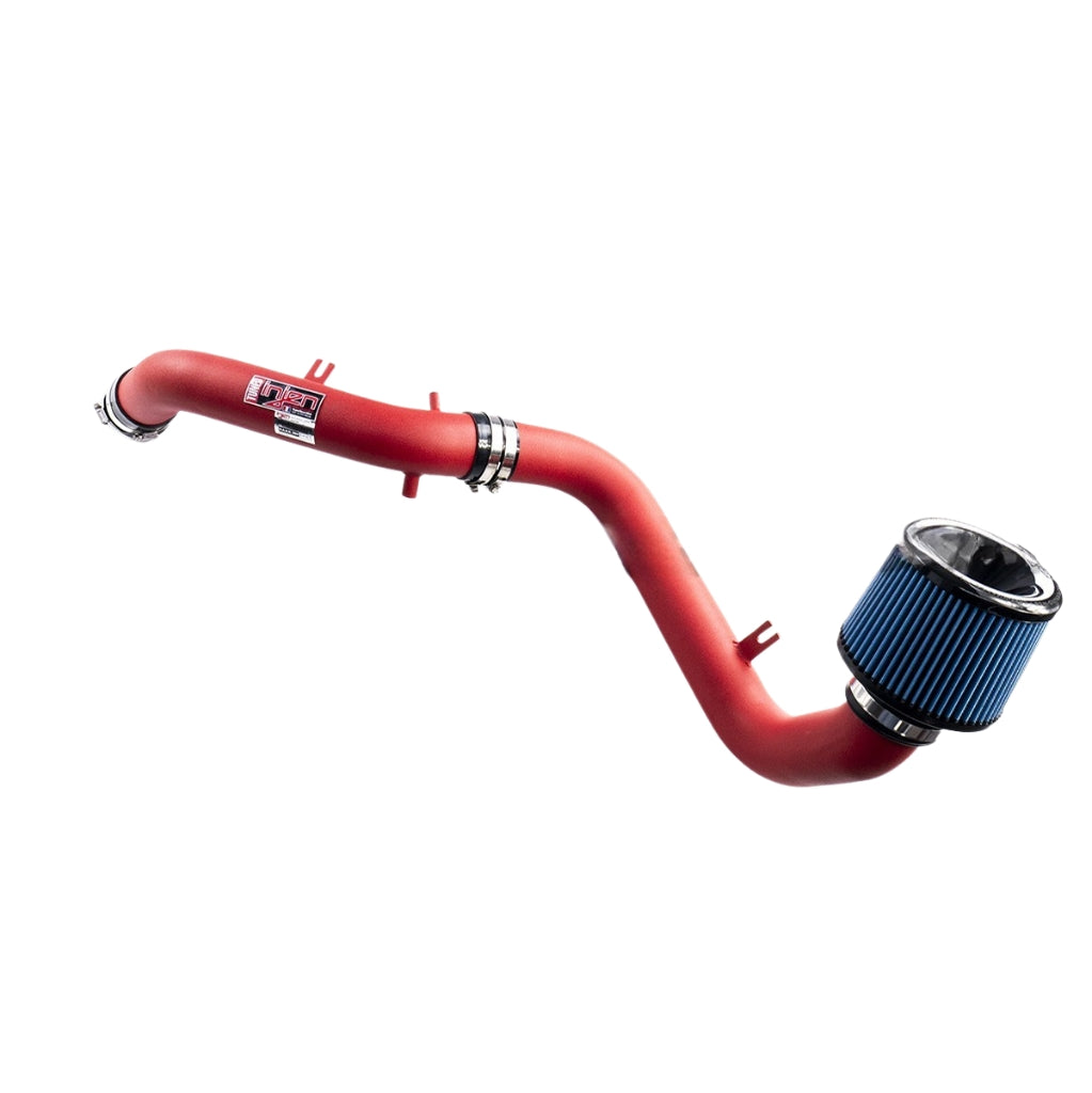 Injen Cold Air Intake Honda S2000-2