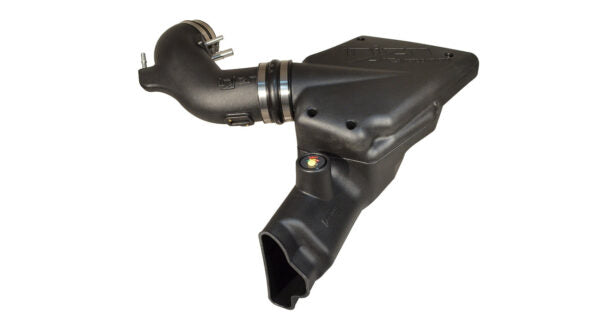 Injen - Evolution Cold Air Intake - Ford Mustang 2.3 EcoBoost (2015+)