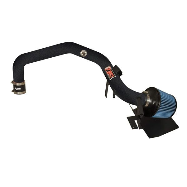 Injen Intake Ford Fiesta ST 180-1