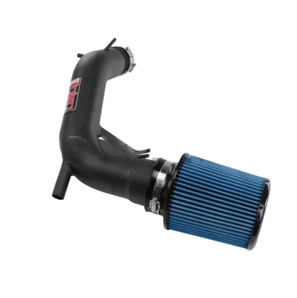 Injen Intake Hyundai I30N