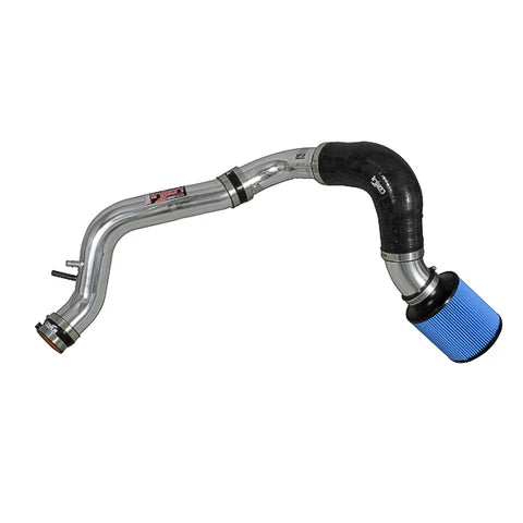 Injen Intake Renault Megane 3 RS-2