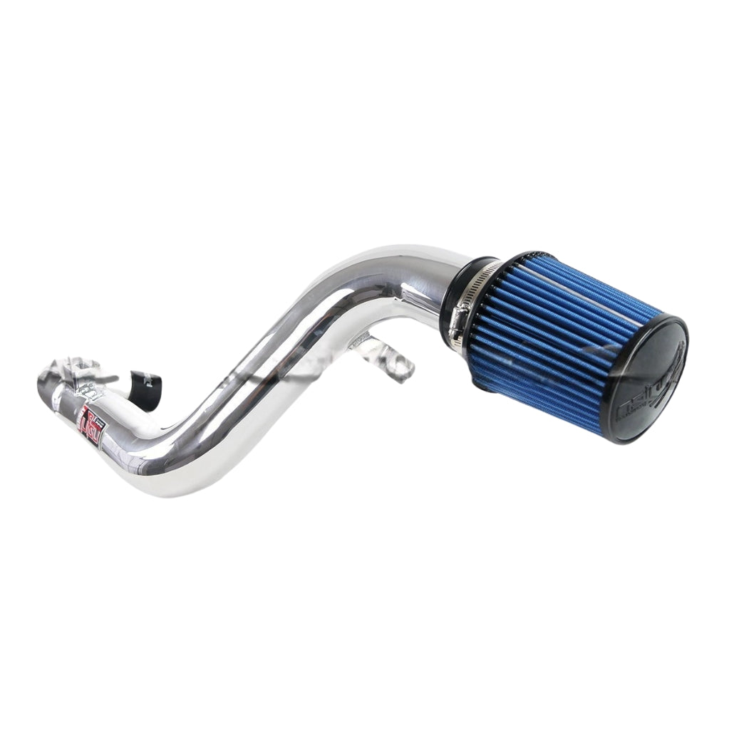Injen Intake Volkswagen Golf 5 GTI / Audi A3 8P / TT 8J / Seat Leon 2 / Scirocco 2.0 TFSI-3