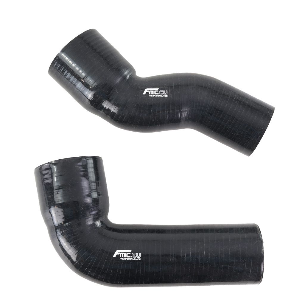 Intercooler Hose Kit – VW Golf 5 GTI / Audi A3 8P / TT 2.0 TFSI EA113