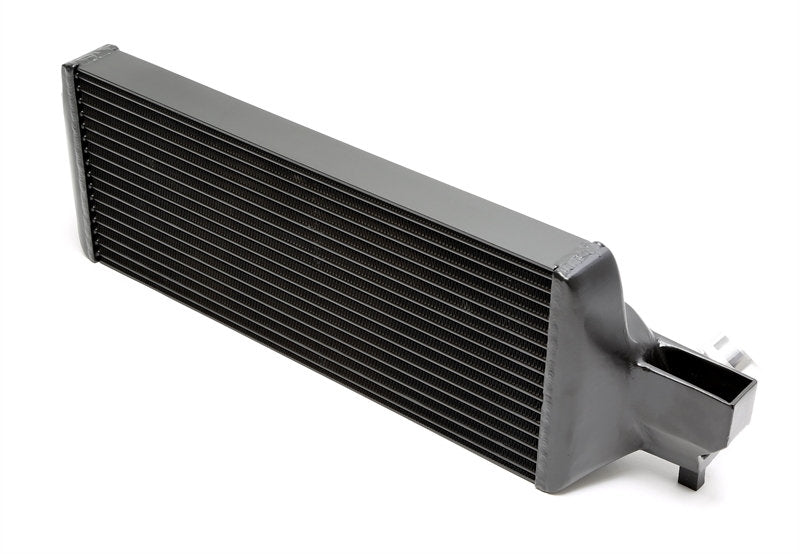 Amélioration de l'échangeur air-air – Mini Cooper F54 / F55 / F56 / F57 / F60