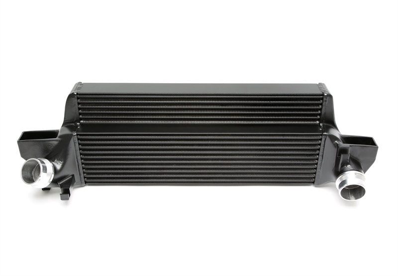 Amélioration de l'échangeur air-air – Mini Cooper F54 / F55 / F56 / F57 / F60