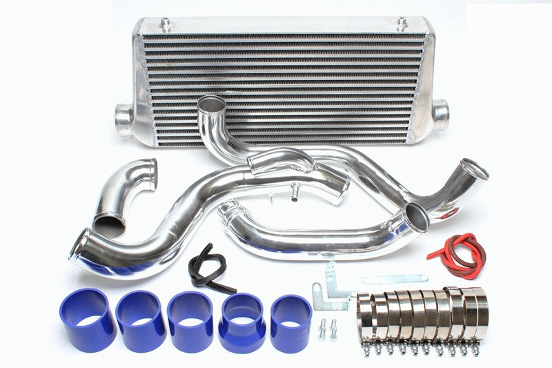 Kit intercooler – Nissan 200SX S14 / S15 SR20DET