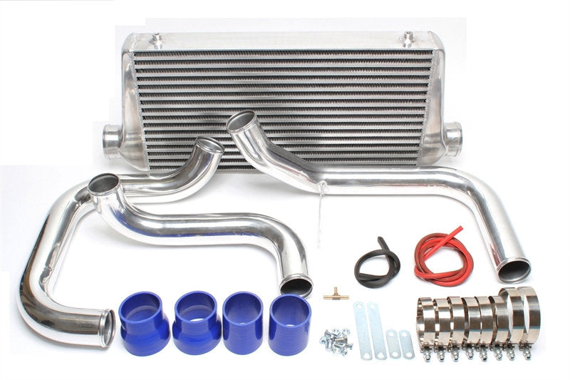 Kit intercooler – Nissan Skyline R32 / R33 / R34
