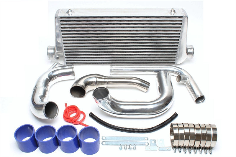 Kit intercooler – Nissan 200SX S13 SR20DET