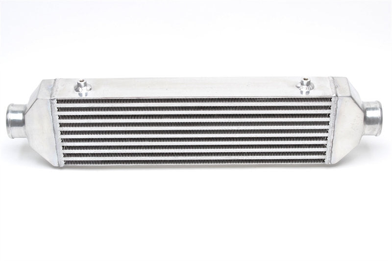 Intercooler Kit – Audi A4 B5 / A6 4B / VW Passat 3B 1.8T