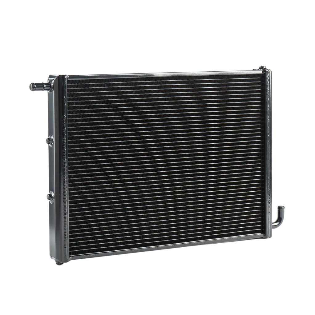 CTS Turbo - Intercooler - Audi A6 / S7 C7