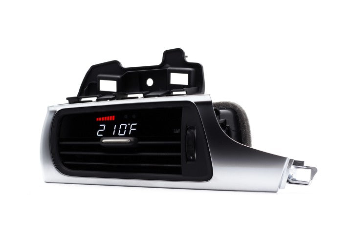P3 - V3 OBD2 METER - AUDI C7 (2011-2018)