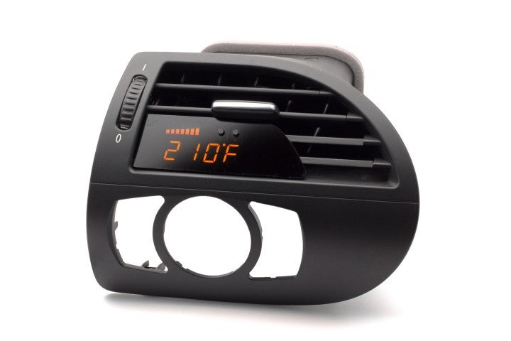 P3 - V3 OBD2 Meter - BMW E63 / E64 (2008-2010)