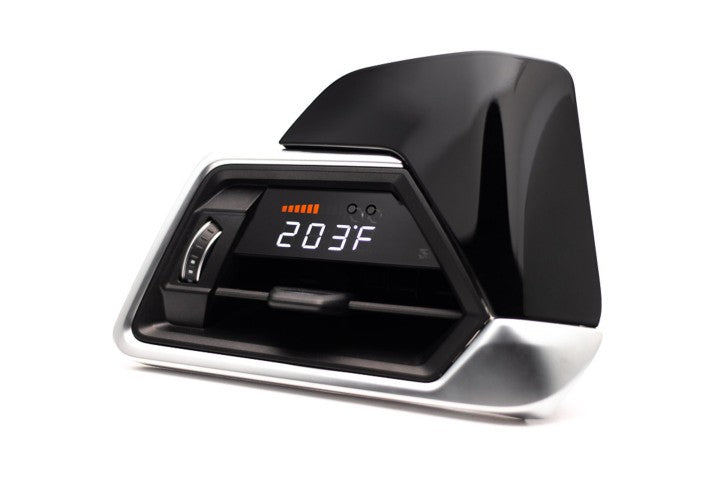 MIERNIK P3 - V3 OBD2 - BMW G3X / F9X (2019+)