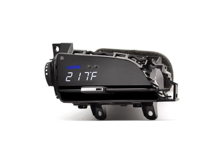 P3 - V3 OBD2 - Compteur Cadillac ATS (2013-2019)