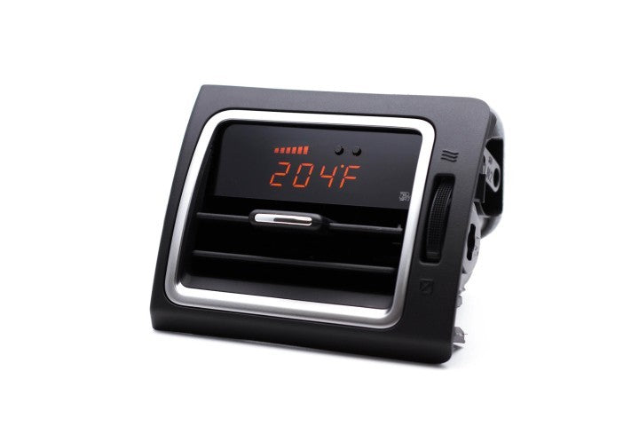 P3 - V3 OBD2 METER - SUBARU WRX / STI (2015-2021)