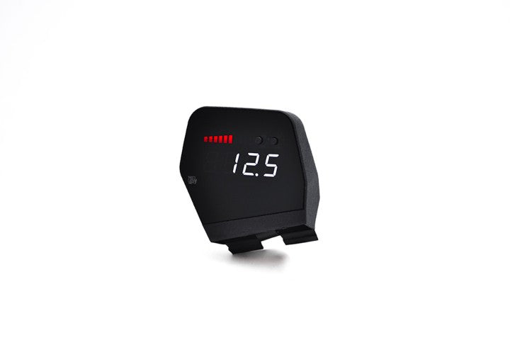 P3 - COMPTEUR ANALOGIQUE - VW MK8 (2020+)