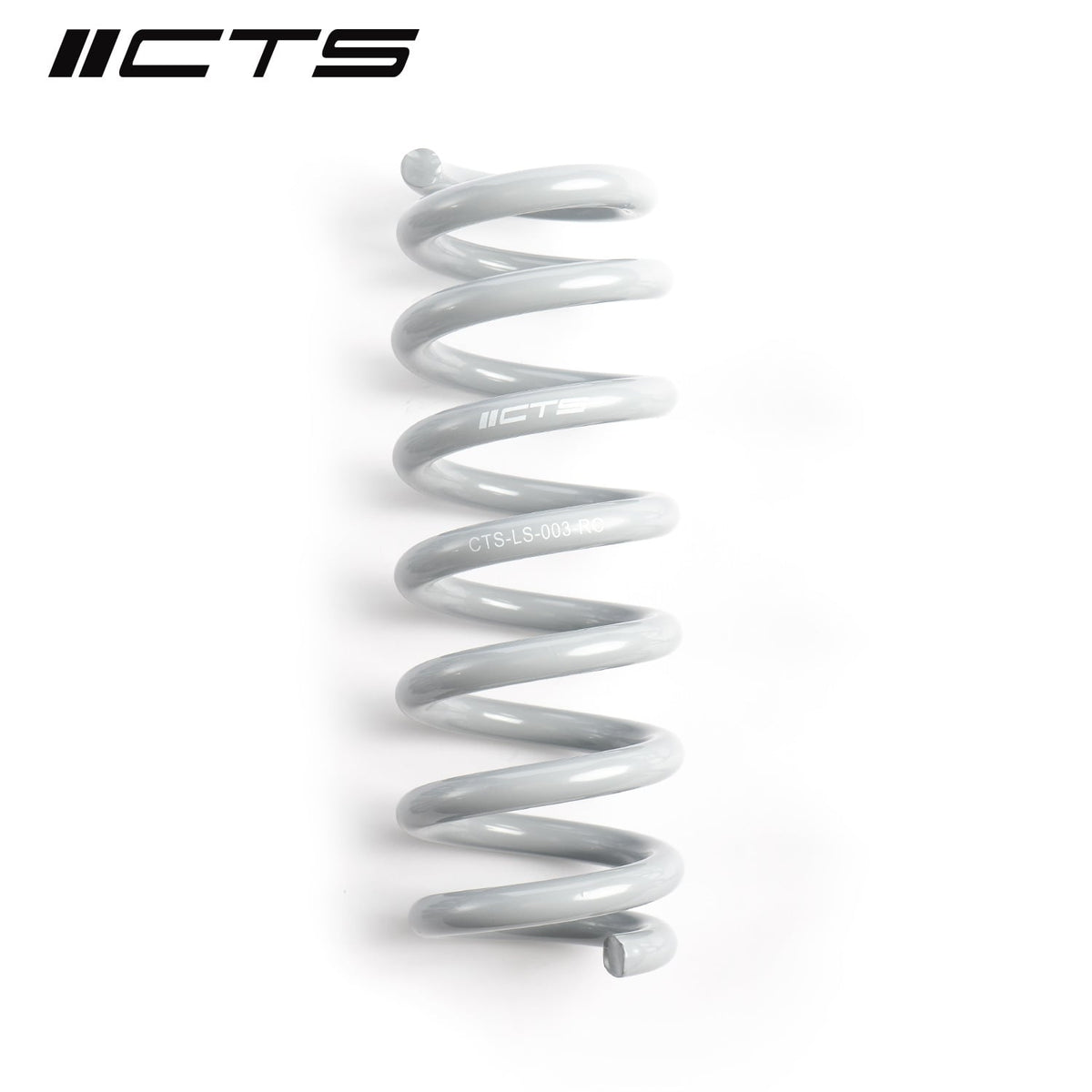 CTS Verlagingsveren BMW M3 F80 M4 F82 3