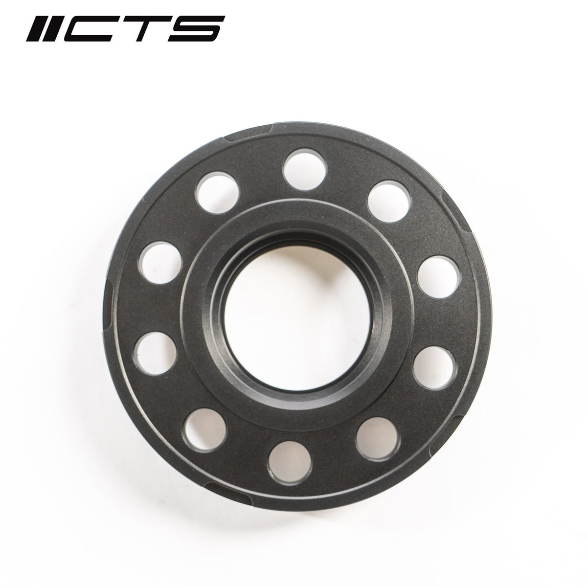 CTS Wielspacer set Mercedes-Benz A45 W176 CLA35 CLA45 C117 C118 GLA45 X156 4