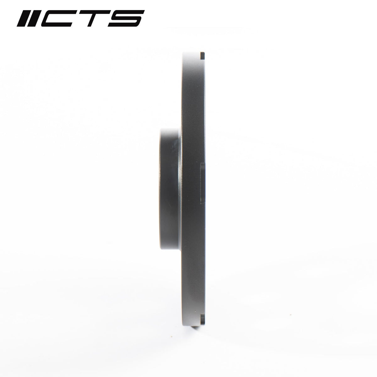 CTS Wielspacer set Mercedes-Benz A45 W176 CLA35 CLA45 C117 C118 GLA45 X156 5