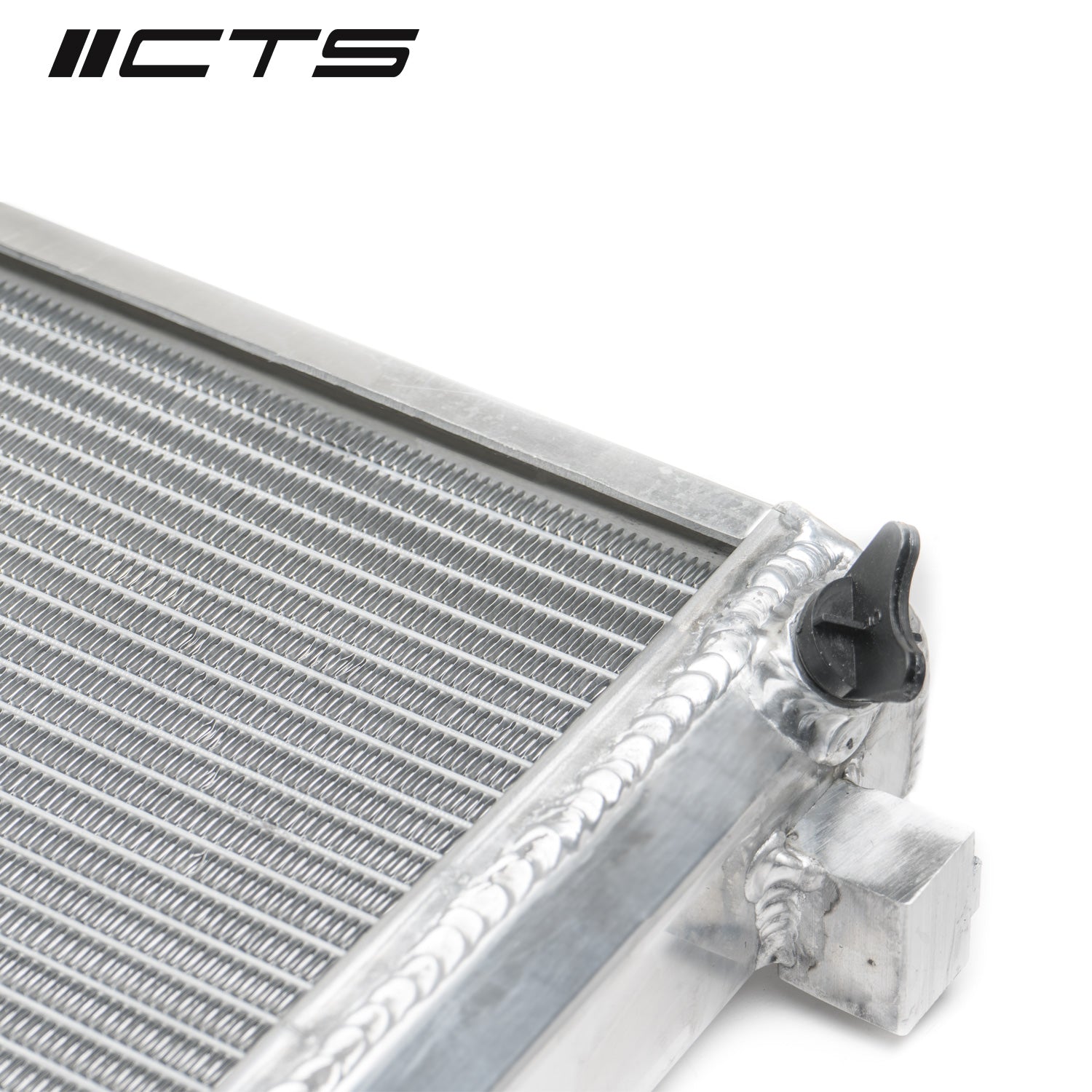 CTS Chargecooler / Intercooler BMW M3 F80 / M4 F8x / M2 Comp F87