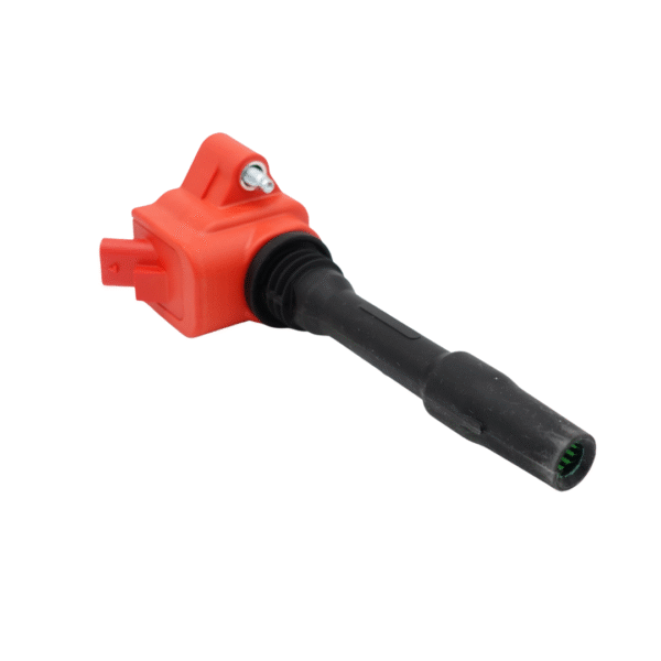 MEGADEAL: Endura Performance Bobines + NGK Racing Bougies BMW 330e, 330i Gxx - B48 2018+ (3)