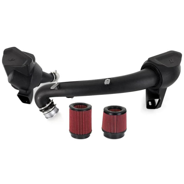 Mishimoto - Performance Air Intake - BMW G8X M3/M4 2021+