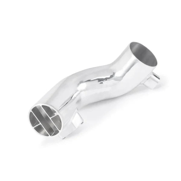 Mishimoto - Performance Air Intake - Mazda MX-5 ND
