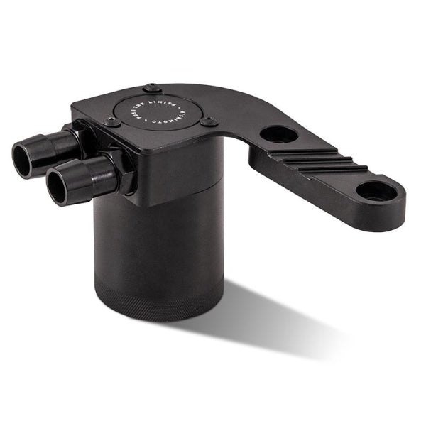 Mishimoto - Zbiornik oleju z przegrodami - BMW M3 / M4