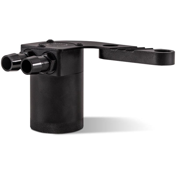 Mishimoto - Zbiornik oleju z przegrodami - BMW M3 / M4