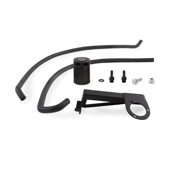 Mishimoto - Oil Catch Can Baffle - Ford Focus 3 ST