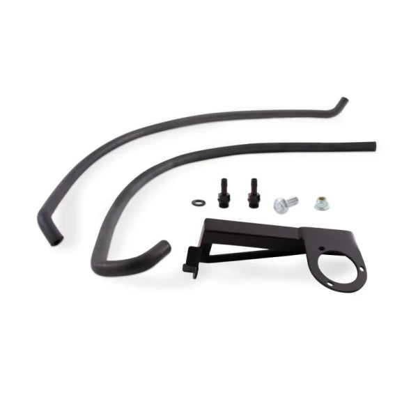 Mishimoto - Oil Catch Can Baffle - Ford Focus 3 ST