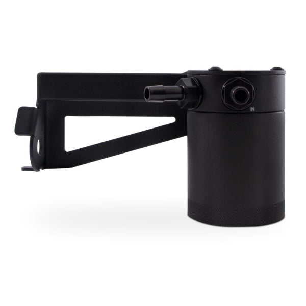 Mishimoto - Osłona zbiornika oleju - Ford Focus 3 ST