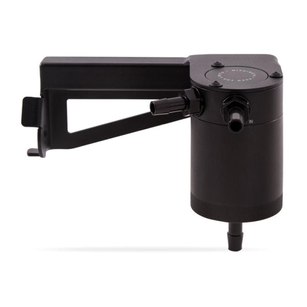 Mishimoto - Zestaw przesłon do zbiornika oleju - Ford Focus 3 RS