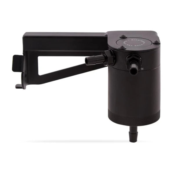 Mishimoto - Oil Catch Can Baffles Kit - Ford Focus 3 RS