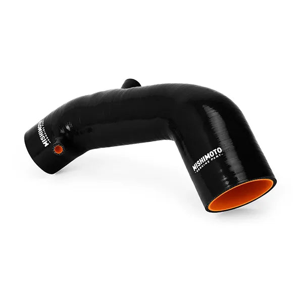 Mishimoto - Przewód dolotowy powietrza - Honda S2000 00-05