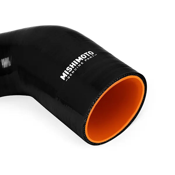 Mishimoto - Przewód dolotowy powietrza - Honda S2000 00-05