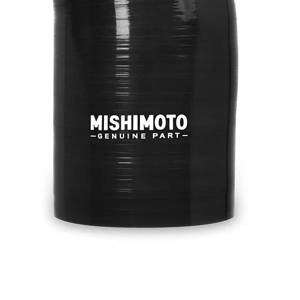 Mishimoto - Durite d'Admission d'Air - Honda S2000 00-05