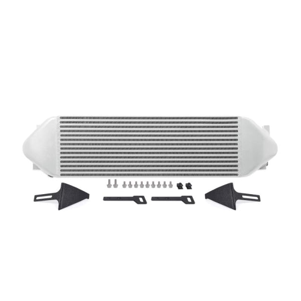 Mishimoto - Intercooler - Ford Focus 3 RS