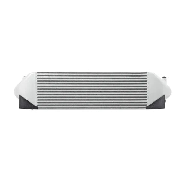 Mishimoto - Intercooler - Ford Focus 3 RS