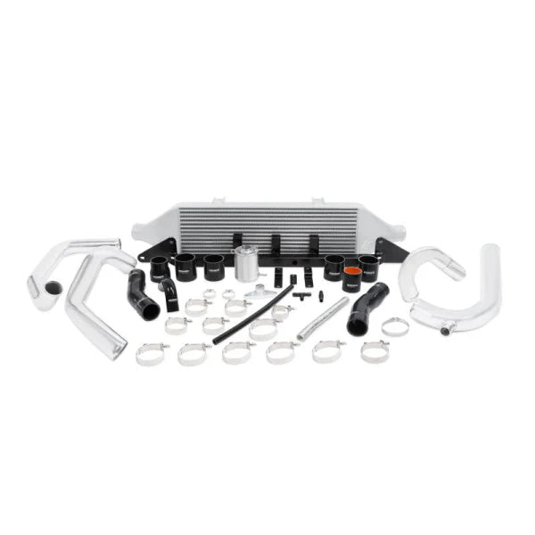 Mishimoto - Intercooler Kit - Subaru Impreza WRX/STI 02-07