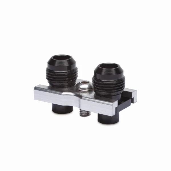 Mishimoto - Kit de renfort de conduite d'huile - BMW E36/E46/E90
